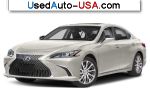 Lexus ES 300h Base  used cars market