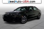 BMW 760 760i xDrive  used cars market