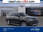 Ford Expedition XLT  used cars market