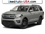 Ford Expedition XLT  used cars market