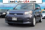 Scion xB Release Series 9.0  used cars market
