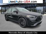 Mercedes AMG GLA 35 Base  used cars market