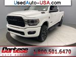 RAM 2500 Laramie  used cars market