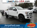 Ford F-250 Lariat  used cars market