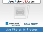 Honda Civic Si Base  used cars market