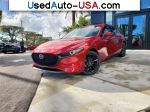 Mazda Mazda3 AWD w/Premium Package  used cars market