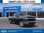 Chevrolet Silverado 3500 LT  used cars market