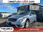 Mercedes R-Class R 350 4MATIC  used cars market