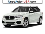 BMW X5 sDrive35i  used cars market