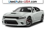 Dodge Charger R/T  used cars market