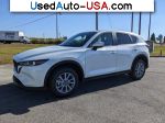 Mazda CX-5 Preferred  used cars market