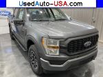 Ford F-150 XL  used cars market