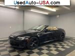 BMW 650 i  used cars market