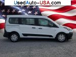 Ford Transit Connect XL  38175$
