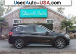 BMW X1 xDrive 28i  used cars market