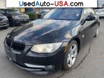 BMW 335 i xDrive  used cars market