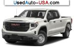 GMC Sierra 1500 Denali  used cars market