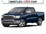 RAM 1500 Laramie  used cars market