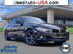 BMW 328 i  used cars market