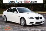 BMW m3 Base  used cars market