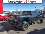 RAM 2500 Lone Star  used cars market