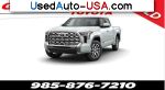 Toyota Tundra 1794  used cars market