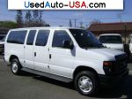 Ford E350 Super Duty   used cars market