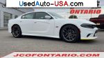 Dodge Charger Scat Pack  used cars market