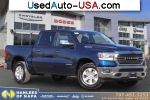 RAM 1500 Laramie  used cars market