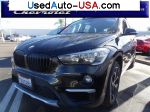 BMW X1 xDrive28i  used cars market