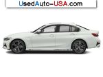 BMW 330e 330e  used cars market