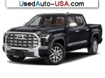 Toyota Tundra 1794  used cars market