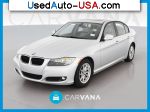 BMW 328 i  used cars market