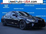 BMW m3 Sedan  used cars market