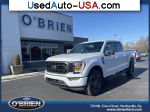 Ford F-150 XLT  used cars market
