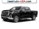 GMC Sierra 1500 Elevation  used cars market