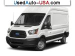 Ford Transit-250 Base  used cars market