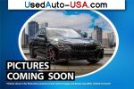 BMW 330e xDrive  used cars market