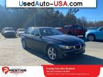 BMW 328 i xDrive  used cars market