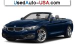 BMW 430 i xDrive  used cars market