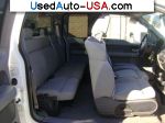 Ford F-150   used cars market