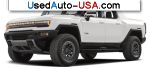 GMC HUMMER EV Edition 1  used cars market