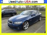 BMW 328 i  used cars market