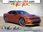 Dodge Charger R/T  used cars market