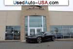 Jaguar F-TYPE P450 R-Dynamic  used cars market