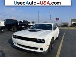 Dodge Challenger R/T Scat Pack  used cars market