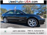 Hyundai Sonata Limited  used cars market