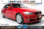 BMW 328 i  used cars market