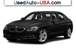 BMW 330 i xDrive  used cars market