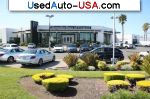 BMW iX xDrive50  used cars market